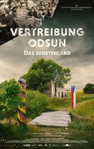 Vertreibung Odsun - Das Sudetenland