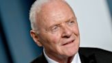 Anthony Hopkins celebrates 47 years of sobriety: 'I have found a life where no one bullies me'