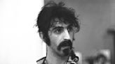 Frank Zappa ‘Whisky A Go Go’ Series Returns With Episode Three