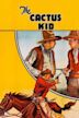 The Cactus Kid (1935 film)