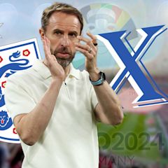 England XI vs Spain: Predicted lineup, confirmed team news and injury latest for Euro 2024 final