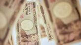 Nomura Expects Yen to Strengthen Against Dollar This Year