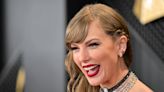 Taylor Swift, Beyoncé e Billie Eilish lideram venda de álbuns no primeiro semestre