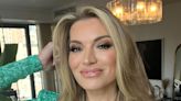 Lindsay Hubbard Reveals the 3 Dresses She Planned to Wear on Her Wedding Day (PICS) | Bravo TV Official Site