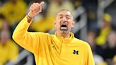 Sources: Juwan Howard agrees to be Nets asst.