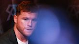 Canelo despotrica contra Kun Agüero: "No seas hipócrita, cab..."