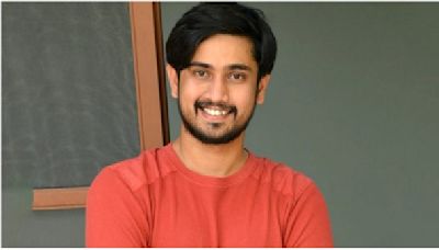 Telugu Actor Raj Tarun Booked Under Cheating In The Name Of Marriage Charges