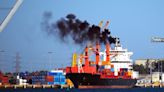 Transport & Environment report 'lacks academic rigour', says UK port association - The Loadstar