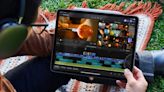 What’s It Like to Use Apple's Final Cut Pro on an iPad?