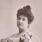 Nellie Melba