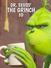 The Grinch