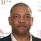 Doc Rivers