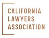 California Lawyers Association