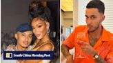 Who is Kyle Kuzma, the rising NBA star dating Winnie Harlow?