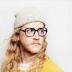 Allen Stone