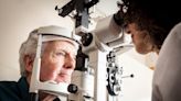 Focus on Eyes: Advancements in macular degeneration, thyroid eye disease, eye infection treatment