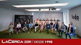 FEDA celebra este viernes la Gala San Juan para entregar los Premios Empresariales del 25 Aniversario