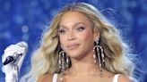 Olympics: See Beyoncé's Cameo Shouting Out Simone Biles & Team USA