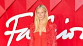Gwyneth Paltrow believes life ‘starts getting good’ at 40
