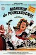 Monsieur de Pourceaugnac (film)