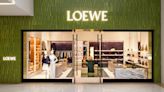 Loewe Enters South American Market With First Store in Sao Paulo