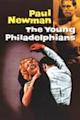 The Young Philadelphians