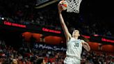 Nuggets’ Michael Porter Jr. admires Breanna Stewart’s game and her shoes