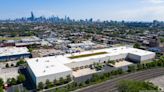 Stream Realty Partners expands Chicago portfolio with Halsted Pershing Business Center purchase - Chicago Business Journal