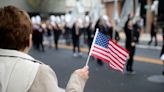 Neptune program planned to honor local veterans with banners looking for more names