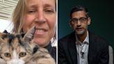 Former YouTube CEO Susan Wojcicki dies after cancer battle, Sundar Pichai leads tributes: 'Unbelievably saddened’