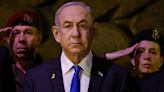Netanyahu says Israel ‘will stand alone’ if it must, after Biden remarks