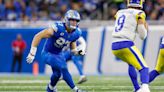 Fact vs. Fiction: Evaluating the Detroit Lions after Week 1 overtime win