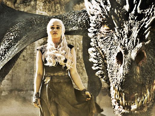 Game of Thrones: All 73 episodes, ranked from worst to best