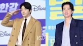 Disney+《漢江刑警》今開播！權相佑誇下海口「趙寅成下一個就換我」但也感謝《MOVING》帶來用戶潮