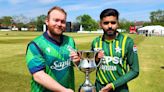 Ireland Vs Pakistan 1st T20I Live Streaming: When, Where To Watch On TV And Online