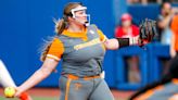 Florida State softball to play Tennessee in Women's College World Series semifinals