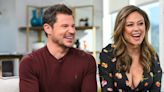 Nick Lachey and Vanessa Lachey's Relationship, In Their Own Words