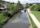 Kennet and Avon Canal