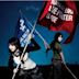 Nana Mizuki Live Fighter -Blue x Red Side-