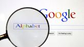 「拼字錯誤」成就巨大財富 ! Google創辦人原始構想曝光 - 自由財經