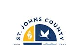 St. Johns County hosting town hall meetings to discuss the growth of the county