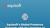 Equisoft amplía su presencia global con la apertura de nueva sede en el Caribe