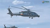 官媒首秀直-20武裝直升機 陸研製將有七十二變 - 軍事