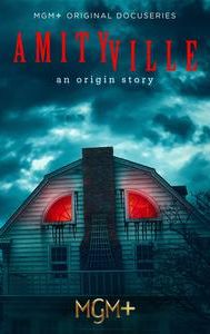 Amityville: An Origin Story