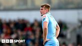 Zebre 9-40 Glasgow Warriors: Scots top URC table after thrashing Italian side