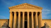 Five things to know about the Supreme Court case that could change the internet