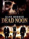 Dead Noon