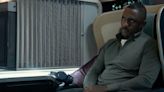 Luther's Idris Elba stars in first-look at brand new thriller series Hijack