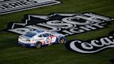 NASCAR’s Coca-Cola 600 at Charlotte Motor Speedway: How to watch, story lines