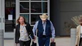 Arizona judge declares mistrial in the case of a rancher accused of fatally shooting a migrant